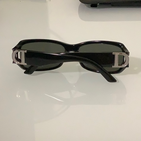 Sunglasses by Dior - Picture 2 of 5
